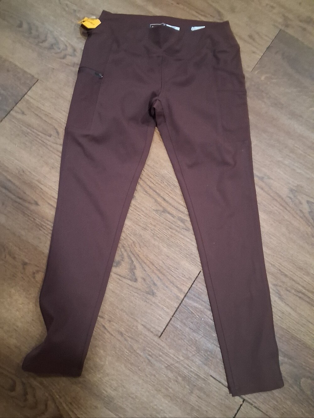 Carhartt Leggings